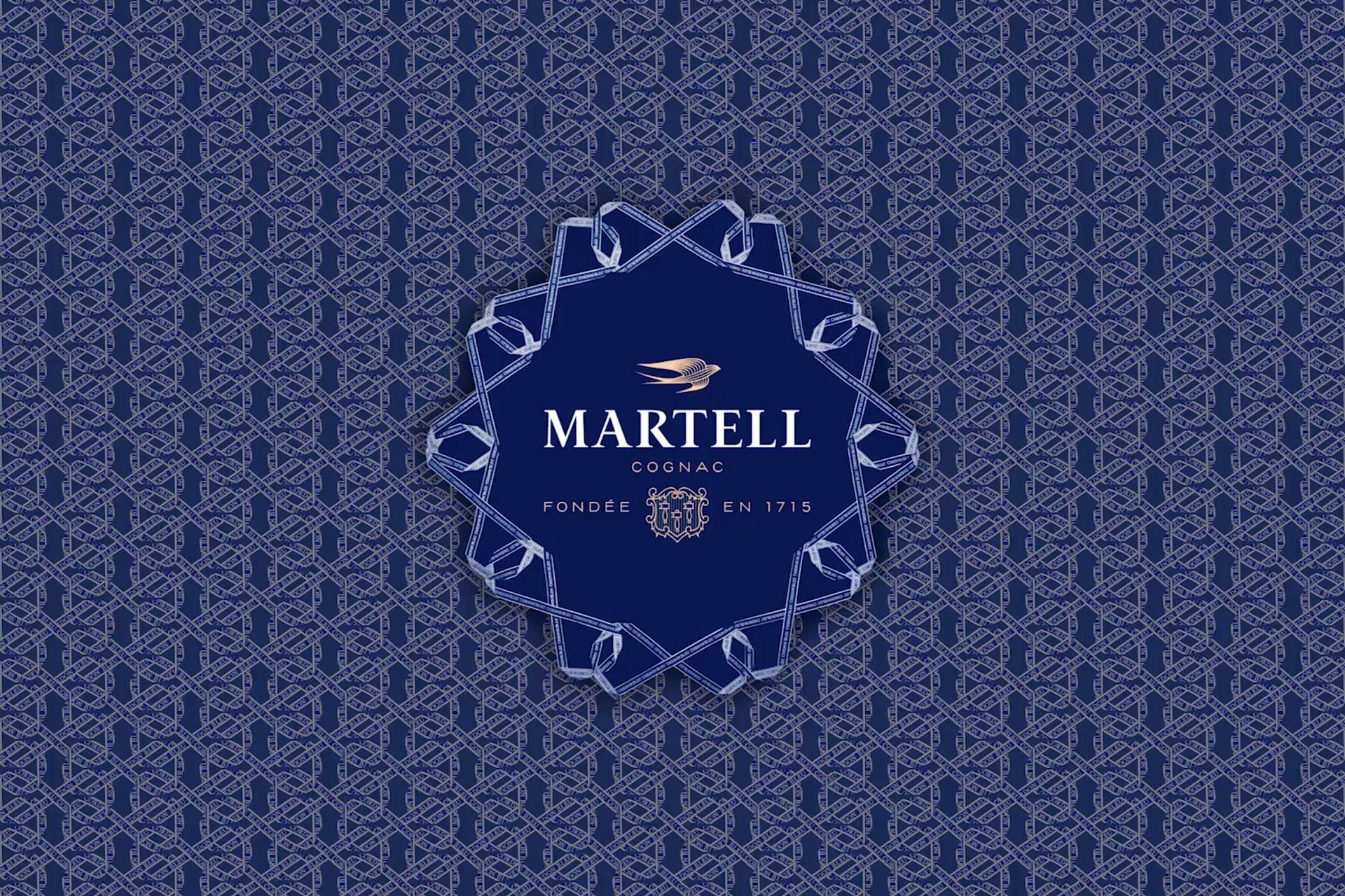 martell-cover